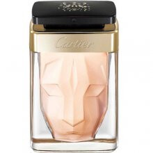  لا پانتیر ادیشن سویر